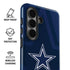 NFL Dallas Cowboys Double Vision Galaxy S26 Impact Case