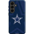 NFL Dallas Cowboys Double Vision Galaxy S26 Plus Impact Case