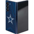 NFL Dallas Cowboys Double Vision Galaxy Z Fold6 Skin