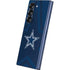 NFL Dallas Cowboys Double Vision Galaxy Z Fold6 Skin