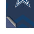 NFL Dallas Cowboys Double Vision Galaxy Z Fold6 Skin