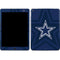 NFL Dallas Cowboys Double Vision iPad Skins