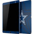 NFL Dallas Cowboys Double Vision iPad Skins