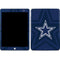 NFL Dallas Cowboys Double Vision Apple iPad Skin