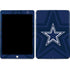 NFL Dallas Cowboys Double Vision Apple iPad Skin