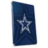 NFL Dallas Cowboys Double Vision Apple iPad Skin