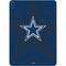 NFL Dallas Cowboys Double Vision Apple iPad Air Skin