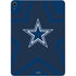 NFL Dallas Cowboys Double Vision Apple iPad Air Skin