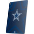 NFL Dallas Cowboys Double Vision Apple iPad Air Skin