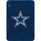NFL Dallas Cowboys Double Vision Apple iPad Mini Skin