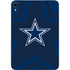 NFL Dallas Cowboys Double Vision Apple iPad Mini Skin