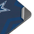 NFL Dallas Cowboys Double Vision Apple iPad Mini Skin