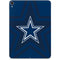 NFL Dallas Cowboys Double Vision Apple iPad Pro Skin