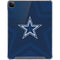 NFL Dallas Cowboys Double Vision iPad Cases