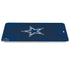 NFL Dallas Cowboys Double Vision iPad Pro 13in M4 (2024) Skin