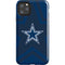 NFL Dallas Cowboys Double Vision iPhone Cases