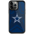 NFL Dallas Cowboys Double Vision iPhone Cases