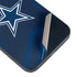 NFL Dallas Cowboys Double Vision iPhone Skins