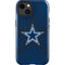NFL Dallas Cowboys Double Vision iPhone 15 Impact Case