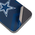 NFL Dallas Cowboys Double Vision iPhone 15 Pro Max Skin