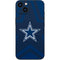 NFL Dallas Cowboys Double Vision iPhone 15 Skin