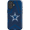 NFL Dallas Cowboys Double Vision iPhone 16 Impact Case