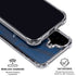 NFL Dallas Cowboys Double Vision iPhone 16 MagSafe Case