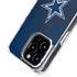 NFL Dallas Cowboys Double Vision iPhone 16 Pro MagSafe Case