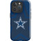 NFL Dallas Cowboys Double Vision iPhone 16 Pro Max Impact Case