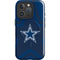 NFL Dallas Cowboys Double Vision iPhone 16 Pro Max Magsafe Impact Case