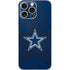 NFL Dallas Cowboys Double Vision iPhone 16 Pro Max Skin