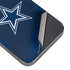 NFL Dallas Cowboys Double Vision iPhone 16 Pro Skin