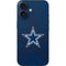 NFL Dallas Cowboys Double Vision iPhone 16 Skin