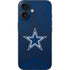 NFL Dallas Cowboys Double Vision iPhone 16 Skin