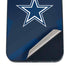 NFL Dallas Cowboys Double Vision iPhone 16 Skin