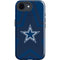 NFL Dallas Cowboys Double Vision iPhone 16e Impact Case