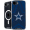 NFL Dallas Cowboys Double Vision iPhone 16e MagSafe Case
