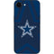 NFL Dallas Cowboys Double Vision iPhone 16e Skin