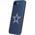 NFL Dallas Cowboys Double Vision iPhone 16e Skin