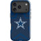 NFL Dallas Cowboys Double Vision iPhone 18 Pro Impact Case