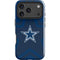 NFL Dallas Cowboys Double Vision iPhone 18 Pro Max Impact Case