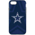 NFL Dallas Cowboys Double Vision iPhone Cases