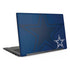 NFL Dallas Cowboys Double Vision Dell Latitude Skin