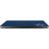 NFL Dallas Cowboys Double Vision Apple MacBook Pro 14-inch Skin