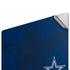 NFL Dallas Cowboys Double Vision Apple MacBook Pro 16-inch Skin