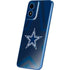 NFL Dallas Cowboys Double Vision Moto G Play 4G (2024) Skin
