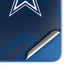 NFL Dallas Cowboys Double Vision Moto G Play 4G (2024) Skin