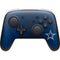 NFL Dallas Cowboys Double Vision Nintendo Skins