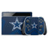 NFL Dallas Cowboys Double Vision Nintendo Skins