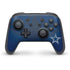 NFL Dallas Cowboys Double Vision Nintendo Skins